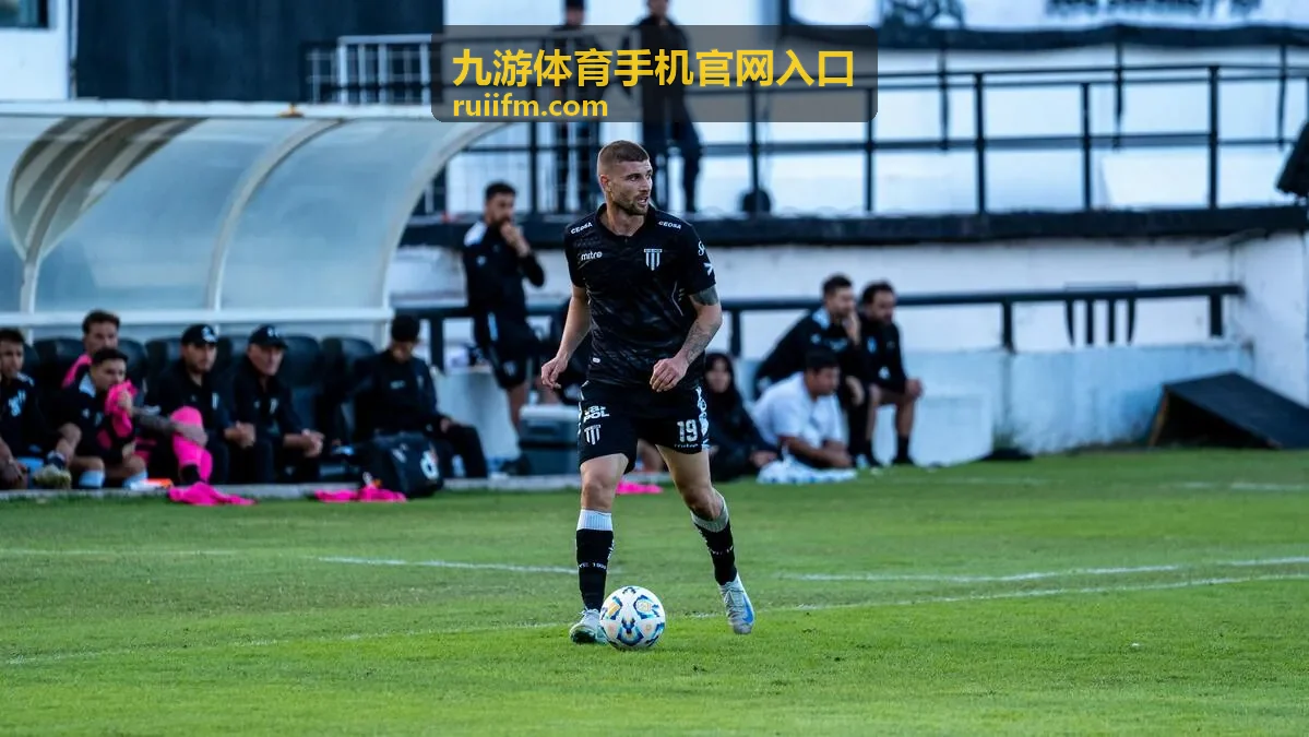 九游体育手机官网入口客户端下载安装机型对照示意图