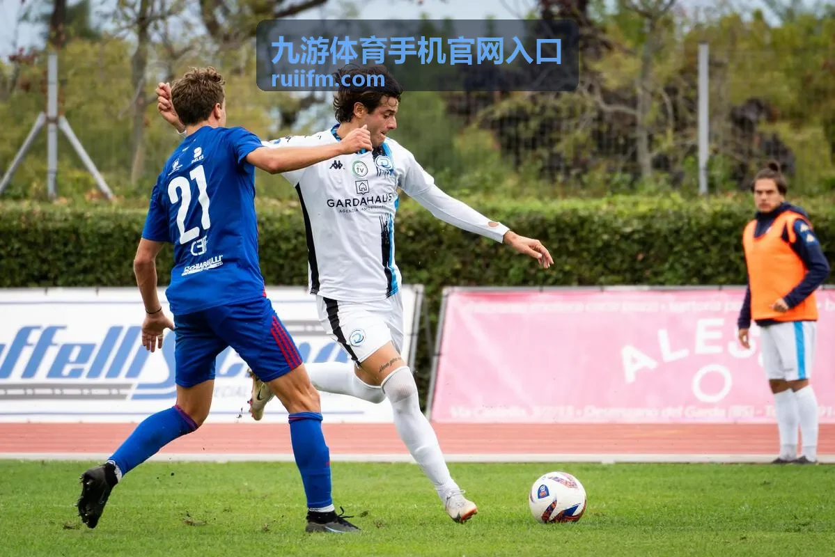 九游体育手机官网入口添加到手机主屏幕后的快捷入口示意